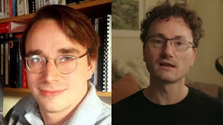 Two types of SWE role models