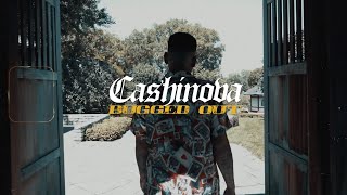 Cashinova - Bugged Out (Official Video)