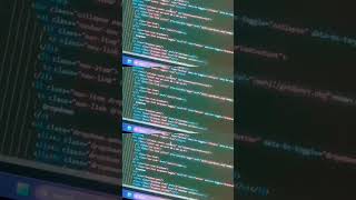 #codinglife #coding #pythonwebdev #codingwebsite #webcoding #python
