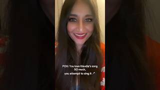 Klavdia - Asteromata #klavdia #asteromata #eurovision #cover #songcover #greekmusic #greek