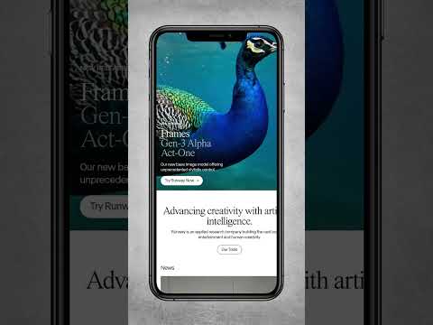 Mengubah Video Landscape Menjadi Portrait #videoediting #videoeditor #videoai #videoaiapp
