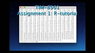 RTutorial Ch7 11 Terminal 02
