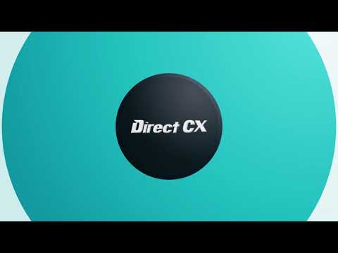 IDIS HD TVI DirectCX TVR Recording Settings