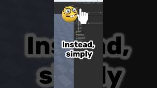 Roblox Studio Tip 5: Duplication! #robloxdev #coding #robloxstudio #programming