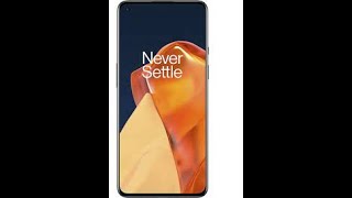 Did You Know That | One Plus Only | Calculator Hidden Feature | MakiTech #shorts  #nordn100