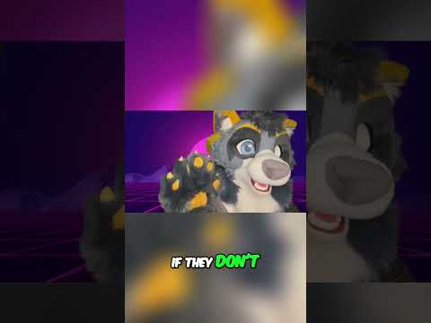 Medicaid Changes: Deadly Impact on Healthcare Access