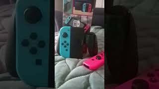 nintendo will never see this😞 #nintendo#nintendoswitch#console#nintendoamerica#add#zelda