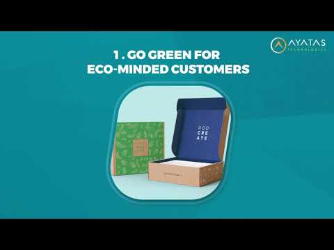 Holiday Marketing Tips for eCommerce Retailers | 2021 eCommerce Marketing Tips - Ayatas Technologies
