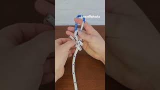 Life Hacks That Will Simplify Your Everyday | 2 #diyhacks #everydaysolutions #lifehacks  #asmrvideo