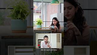 Facts about online Trading Tutorial! #RealFacts #TradingTutorial #TradingVideos #TradingFacts