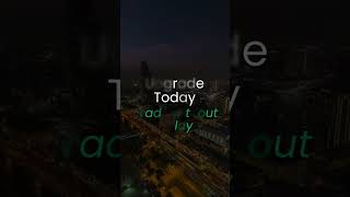 Your Trades Aren’t Late… Your Server Is | SocialVPS Forex VPS