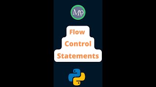 #Python Flow Control Statements #Telugu [2022] | #shorts #coding #decoding #computer #pythontelugu