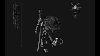 IICPC Practice set 1