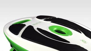 Revitive Advanced - 360 Product Demonstration