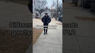 Some oldheads be cool😂😂 #funny #viral #relatable #content #comedy #uncle #oldheads #life