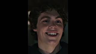 Ethan Landry - Scream 6 vs Jill Roberts - Scream 4 #1v1 #ghostfaceedit #1v1edit #blowup  #ghostface