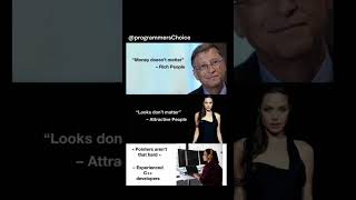 Who are here a c++ developer.. let us know what you think about pointer..