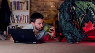 Drop and Give Me 50... Lines of Code! | Coding Bootcamp | Zaio Institute of Technology