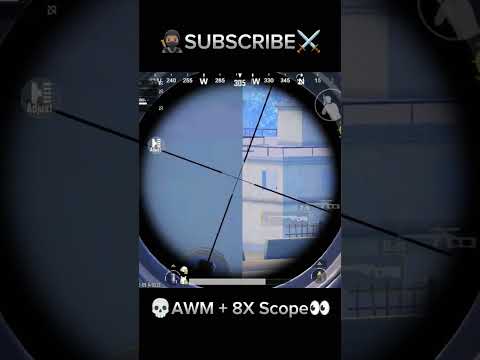 "30 FPS SHORT GAMEPLAY"😏 @DarkNixie-v3q #bgmishorts