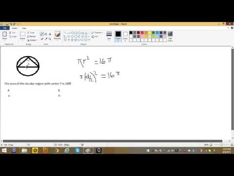 GRE geometry 3