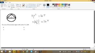 GRE geometry 3