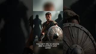 14 years. One email#LayoffReality #ITCareers #CareerResilience #AIinIT #40PlusProfessionals