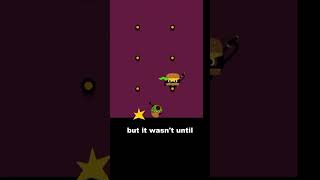 Game Dev Challenge: Deflect!