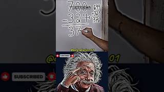 Math Solve Tricks | Quick & Easy Solutions ! @Mindyoufact