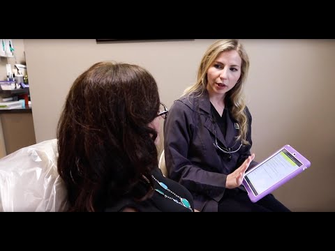 Customer Testimonial about YAPI: Dr. Bobbi Stanley of Stanley Institute