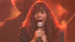 Night of the Proms | Pointer Sisters - I'm So Excited (2002)
