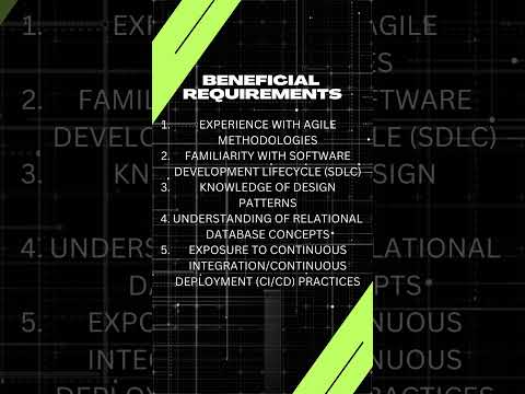 JAVA FULLSTACK COURSE