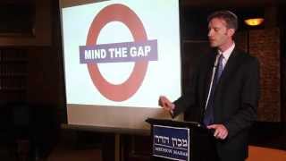 Jewish Law: From Blind Obedience to Moral Discourse