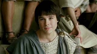 Hypatias Legacy The Woman Who Challenged the World