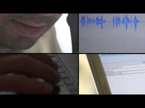VOICELAB2