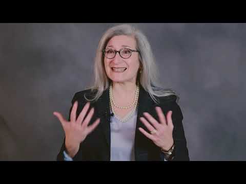 Dr  Rosenfeld's Experience with a Thyroid Condition abbvie