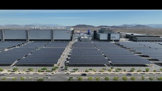 TSMC Arizona: A Journey of Innovation and Collaboration