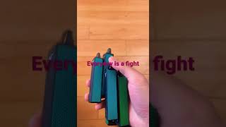 Fight vaping addiction #zyzz
