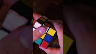 Mental Stimulation Games 2024  #shorts #CognitiveFitness #GameOnMind #PuzzleMasters