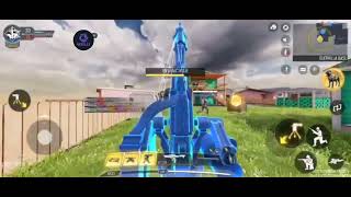 CODM cheats 1.0.50V skin changer aimbot esp