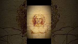 Humanity Edit