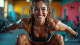 4K   1 Test  Lookbook 9Lookbook 9AI 94K 9Free 9Video9 test