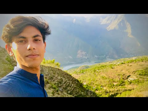 beautiful place for tourists