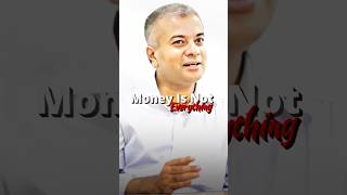 🥵Power Of An IAS officer😈😈| Ajay Mishra Sir Motivation | IAS Darbar | #shorts