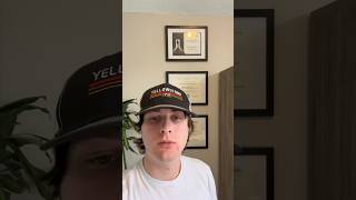I entered cybersecurity field in 4 weeks #techcareer #technology #college #cybersecurity #remotework