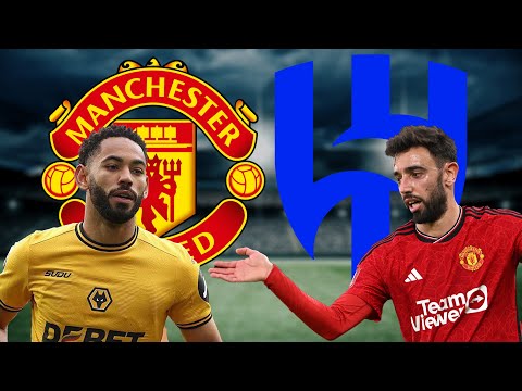 Cunha to United, Bruno to Saudi & PSG win | Football or Soccer the Podcast