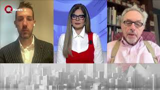 Kremlin crossroads: Peace prospects vs battlefield gains