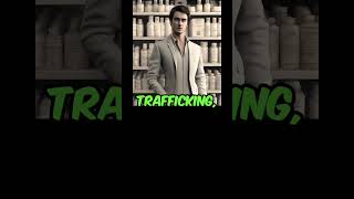 Confessions of Dread Pirate: My Role as the Man Behind Silk Road