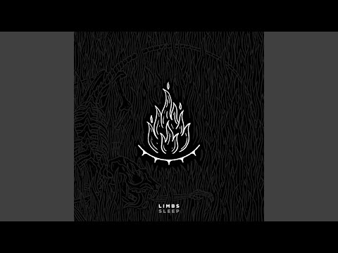RUIN