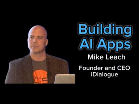 Learn How to Quickly Get AI Automation Setup in Your Salesforce Org