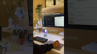 3 coding tips for beginners
